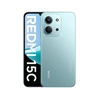 Picture of Xiaomi Redmi 15C 4/128GB Mint Green