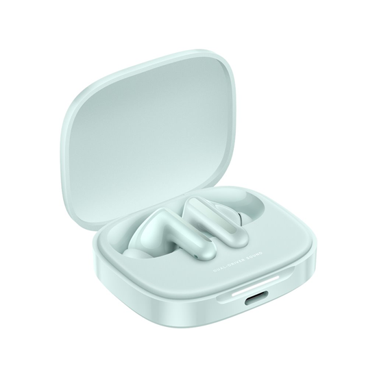 Picture of Xiaomi Redmi Buds 6 Coral Green