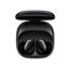 Attēls no Xiaomi Redmi Buds 6 Play black
