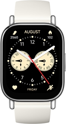 Attēls no Xiaomi Redmi Watch 5 Lite Smartwatch