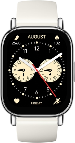 Picture of Xiaomi Redmi Watch 5 Lite Smartwatch