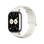 Attēls no Xiaomi Redmi Watch 5 Lite white gold