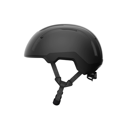 Picture of Xiaomi Riding Helmet |