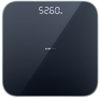 Picture of Xiaomi S200 Smart scale