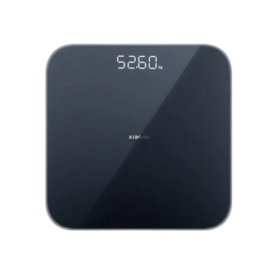 Picture of Xiaomi S200 Smart scale