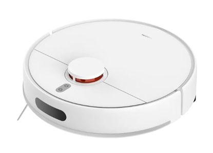 Изображение Xiaomi S40C Robot Vacuum Cleaner