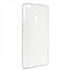 Изображение Xiaomi Silicone Clear Case for Redmi 4A (15835)