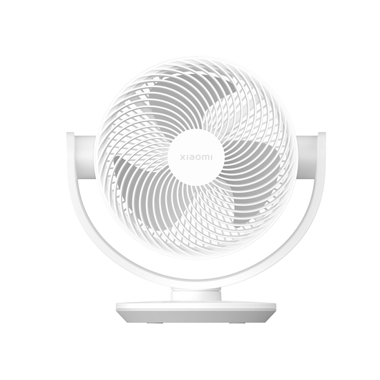 Picture of Xiaomi Smart Desktop Air Circulation Fan 2
