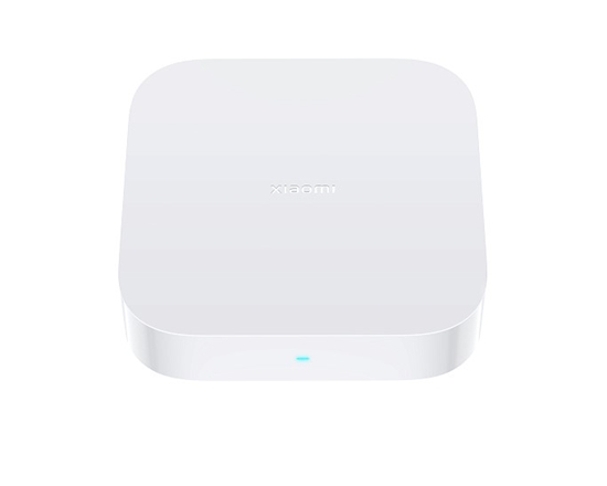 Picture of XIAOMI SMART HOME HUB 2 BHR6765GL