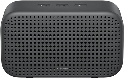 Picture of Xiaomi Smart Speaker Lite Bluetooth, Portable, Wireless connection, Black