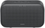 Attēls no Xiaomi Smart Speaker Lite Bluetooth, Portable, Wireless connection, Black