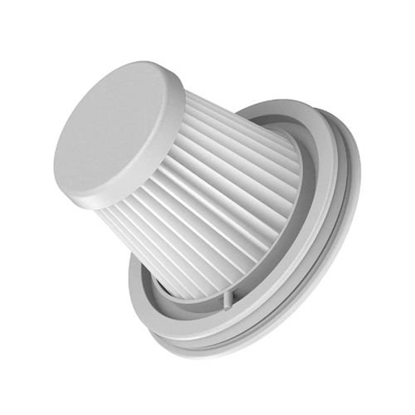 Attēls no Xiaomi Vacuum Cleaner Mi Mini - HEPA filter 2pcs