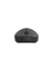 Attēls no Xiaomi Wireless Mouse Lite 2 Black