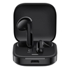 Picture of Xiaomi Xiaomi Redmi Buds 6 Active Wireless Headphones - Black