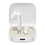 Picture of Xiaomi Xiaomi Redmi Buds 6 Active Wireless Headphones - White