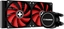 Picture of Xilence LQ240 AMD and Intel AiO 240mm Watercooling, PWM, 300W TDP