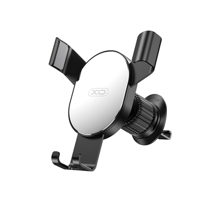 Picture of XO 126 Car holder
