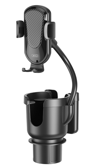 Picture of XO C140 Car Smartphone Holder
