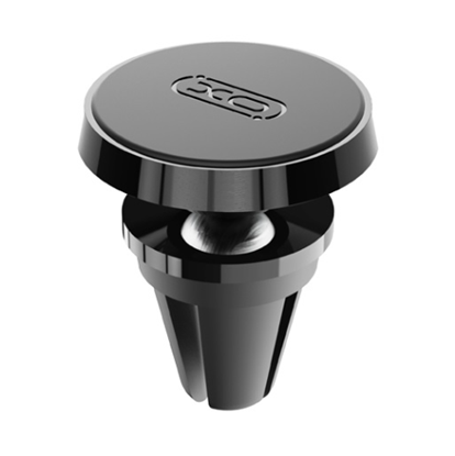 Picture of XO C55B Magnet Car holder
