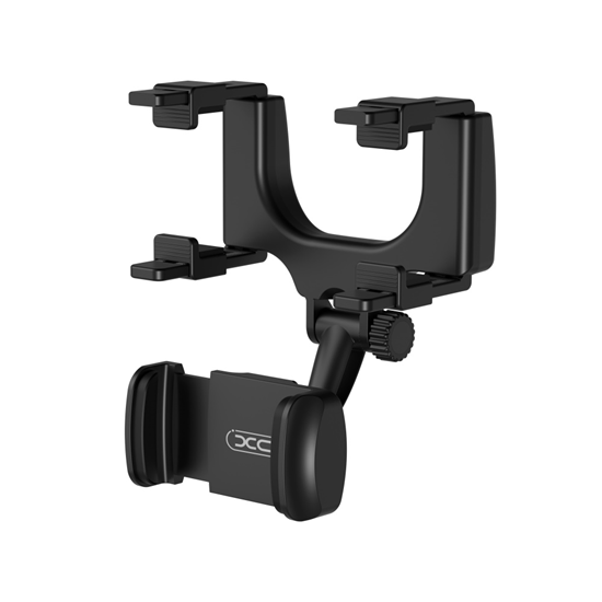 Изображение XO Car Holder C70 for Rearview mirror