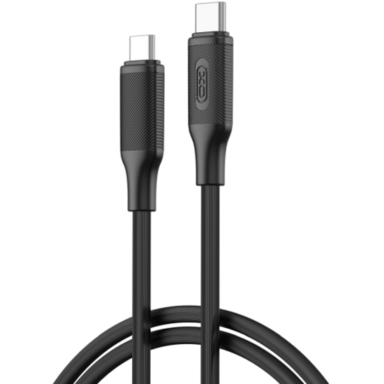 Picture of XO NB-Q265B Type C / Type C 1m 