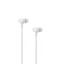 Picture of XO S6 Earphones with microphone 3.5m