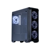Picture of ZALMAN I3 Edge ATX, White LED fan x4