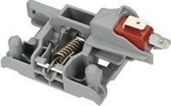 Picture of ZAMEK DRZWI ZMYWARKI