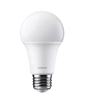 Picture of Żarówka Inteligentna LED Smart Bulb Essential White and Color 