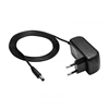 Picture of Zasilacz 12V/500mA 6W 5.5x2.1 mm zasilacz sieciowy uniwersalny
