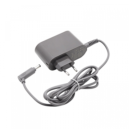 Attēls no Zasilacz 26.1V/780mA V6 V7 V8 20.36W AK-PD-06 Pasuje do odkurzacza Dyson model V6 V7 V8 