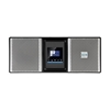 Picture of EATON 9PX 8000i RT4U HotSwap Netpack G2