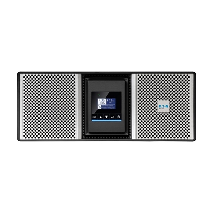 Picture of EATON 9PX 8000i RT4U HotSwap Netpack G2