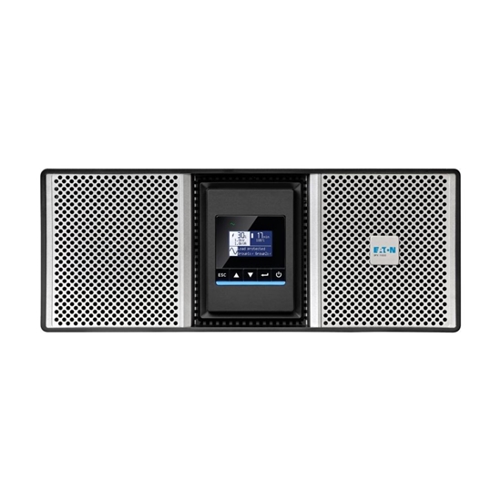 Picture of EATON 9PX 8000i RT4U HotSwap Netpack G2