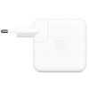 Picture of Zasilacz do laptopa Apple 70 W,  (MQLN3ZM/A)
