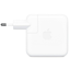 Attēls no Zasilacz do laptopa Apple 70 W,  (MQLN3ZM/A)