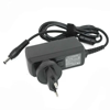 Picture of Laptop Charger AS45F5525 for Asus 19V / 2.37A / 45W