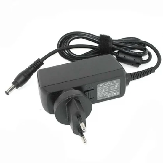 Изображение Laptop Charger AS45F5525 for Asus 19V / 2.37A / 45W