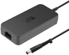 Picture of Zasilacz do laptopa MicroBattery 180 W, 5 mm, 9.2 A, 19.5 V (MBXDE-GAM005)