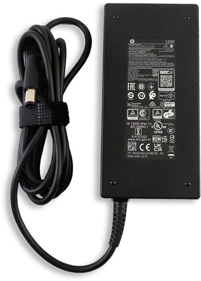 Picture of Zasilacz HP Eup5 120W Eps 89 19.5V Delta