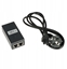 Attēls no ZASILACZ POE POE-48/NX-1G 24 W DELTA NETWORK