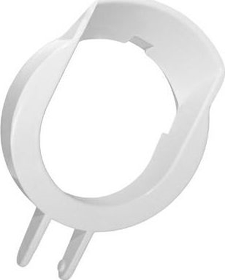 Picture of ZATRZASK SZATKOWNICY 86.4002/986 300