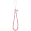 Изображение Zawieszka na telefon Hello Kitty Nylon    Cord Kit
