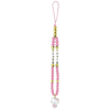 Picture of Zawieszka na telefon Hello Kitty Pearls   and Bead