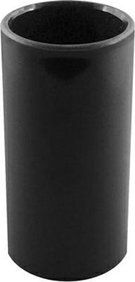 Picture of ZCZKA ODKURZACZA PROSTA 32/32 087