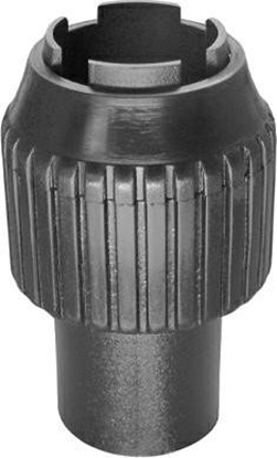 Picture of ZCZKA ODKURZACZA UNIWERSALNA skrcana