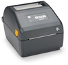 Picture of Zebra Desktopdrucker ZD421d [ZD4A043-D0EE00EZ]