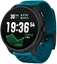 Picture of Zegarek sportowy Suunto Race 2 Wave Blue (SS051242000)
