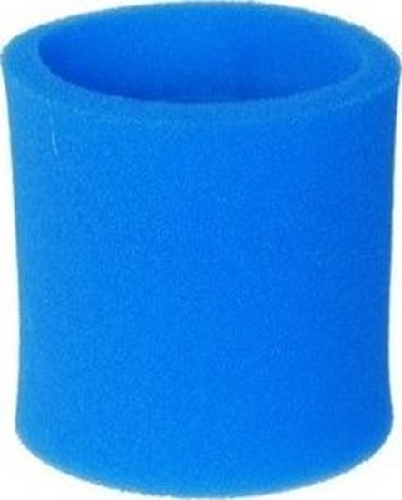 Изображение Zelmer FILTR PIANKOWY 919.0088 / ZVCA752X