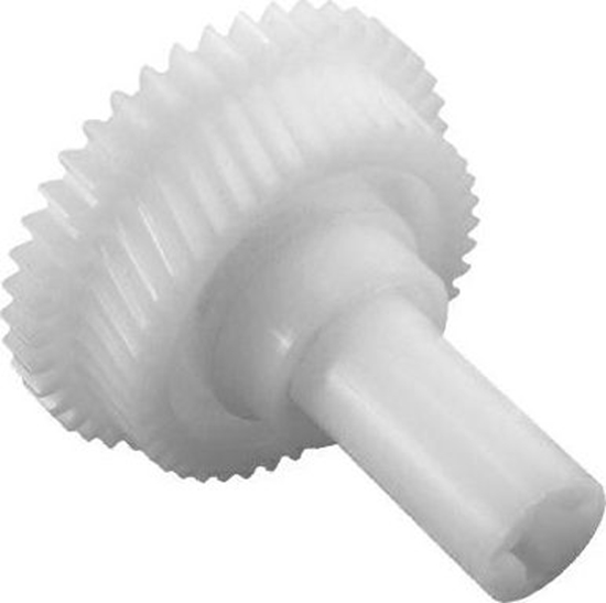 Picture of Zelmer KOO ZBATE 252.0003 ZELMER ORYGINA